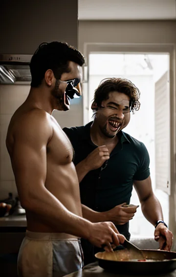 The Webcam Models Secret