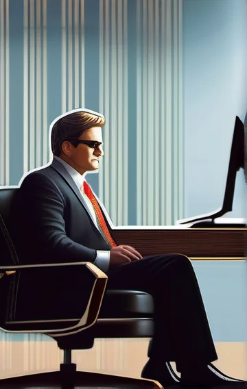 Three Weeks With You 1