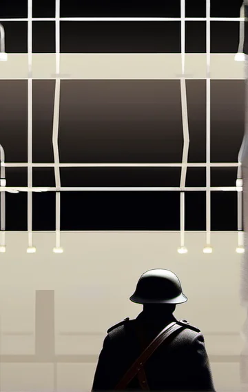 Threes Perfect For A First Time