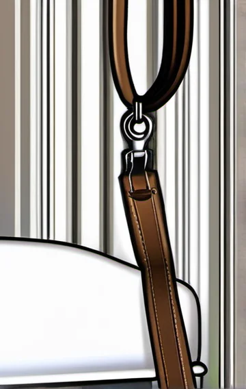 Training My Successor