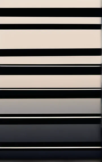 What Happens In Vegas Pt 05