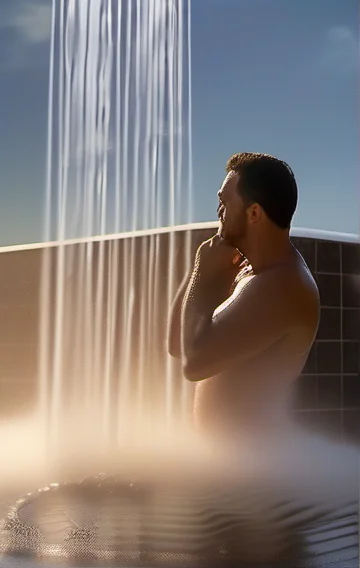 Writer With Benefits