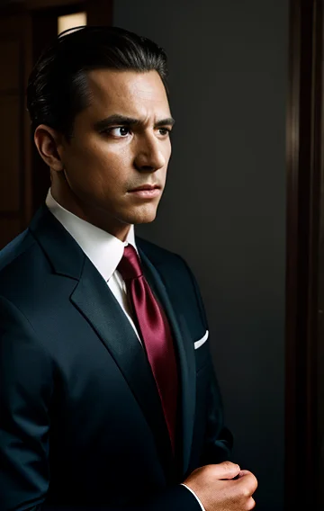 Yearning Hearts Ch 05