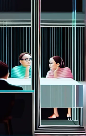 A Birthday To Remember 10