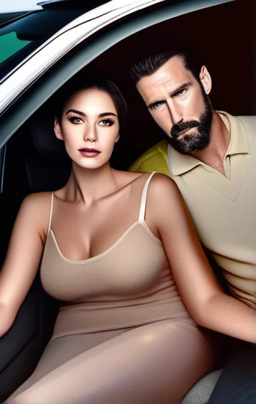 A Date With Brittni Continued