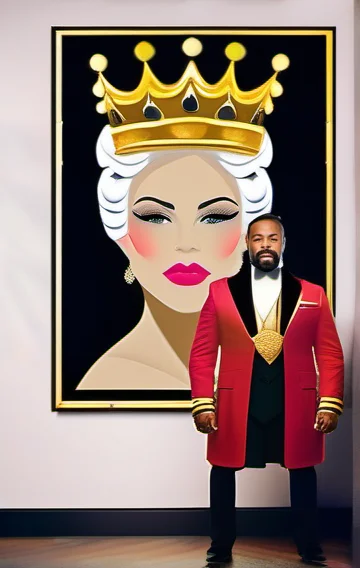 A Divorce For Christmas Ch 01