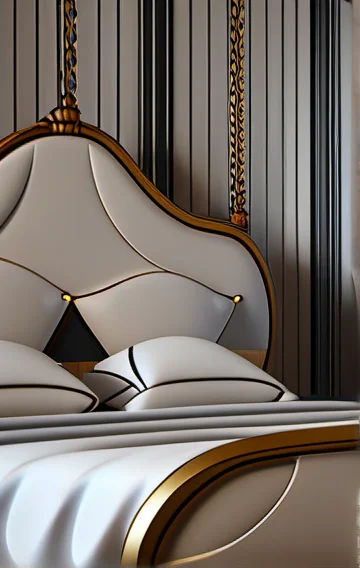 A Faithful Husband_All