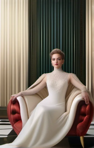 A Fucking Investment Ch 10