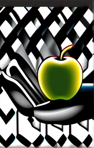 A Halloween Evening At Del Ray