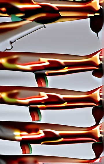 A Journal Of Truth Ch 13