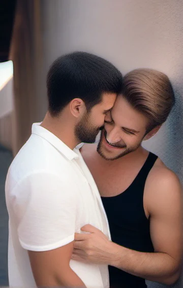 A Learning Experience Ch 03