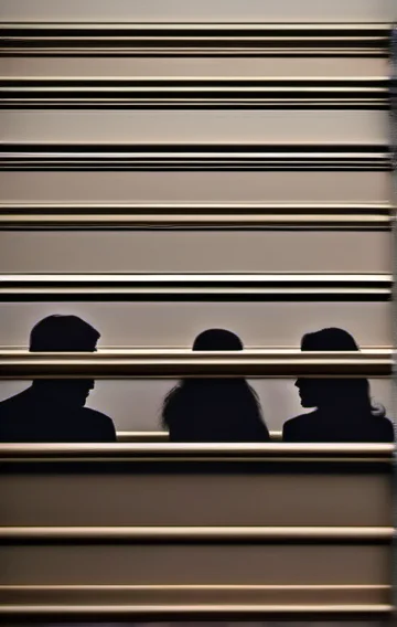 A Little Carried Away Last Night