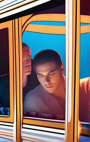 A Penny Saved Is A Penny Earned