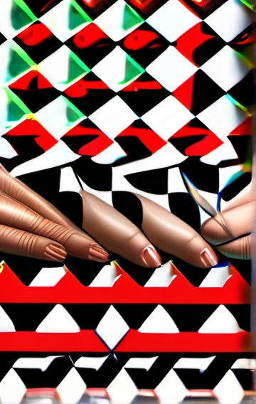 A Quiet Night In With The Guys