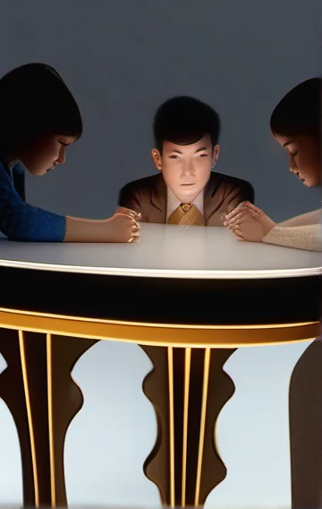 A Romp In The Park Ch 01