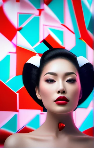 A Spa Built For Three