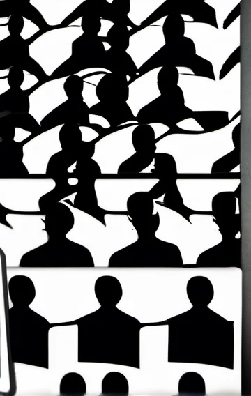 A Threesome Among Friends