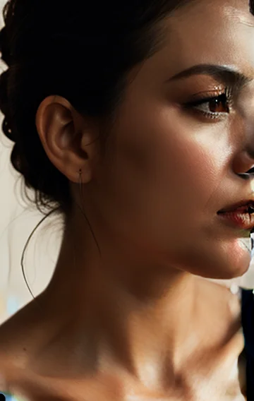 A Vacation To Remember Ch 06