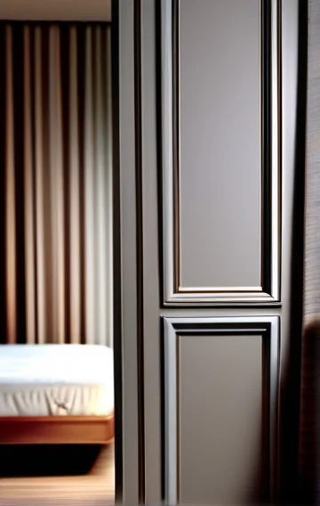 A Valentines Day Threesome