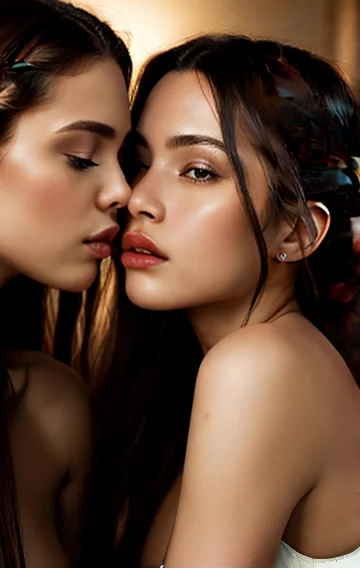 A Wild Birthday Month Ch 02