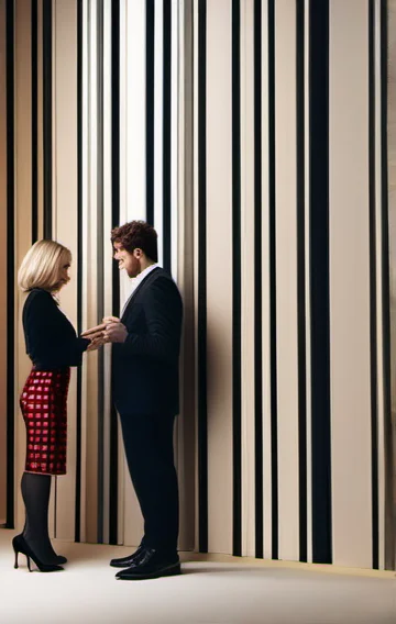 A Woman In Need Of Sex Pt 03