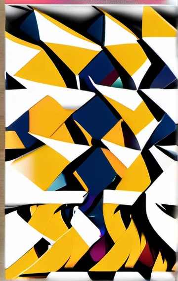 Afl Scoring At The Big Game