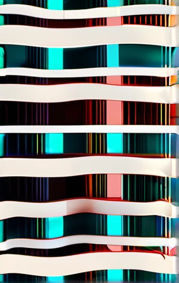 After Dinner Treat 1