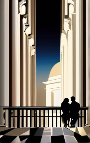 After The Party More