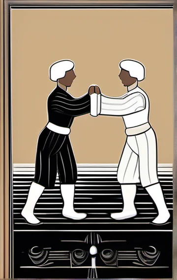 Agents Of Pleasure Ch 36