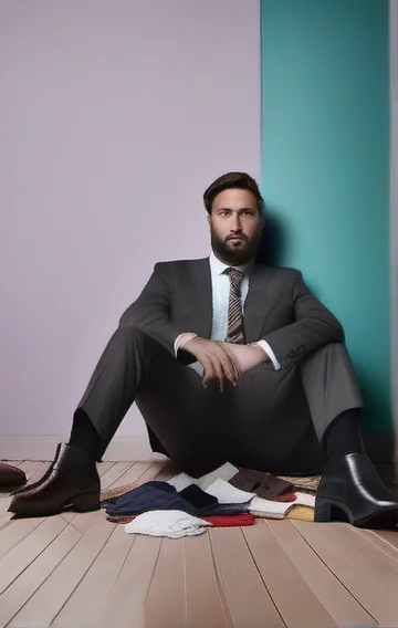 Aimees Amorous Adventures Ch 04