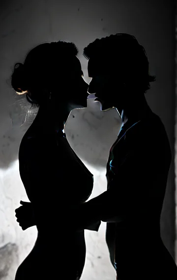 Alex In Wonderland 1