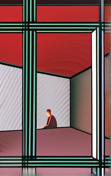 Amy And The Polyamorous Couple Pt 01