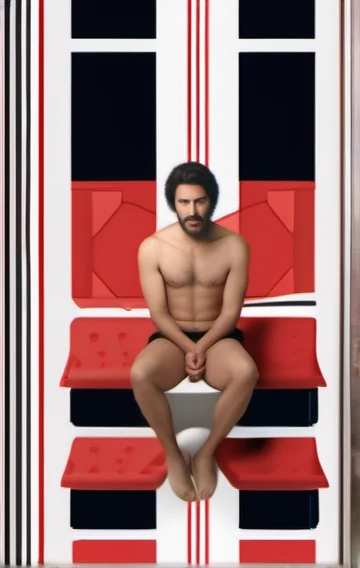 Arent The Neighbors Nice