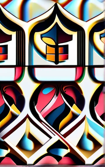 Ashleys Adventures Ch 01