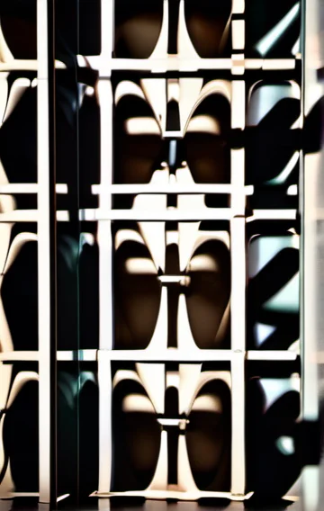 Aussie Bi Guy Drills Me