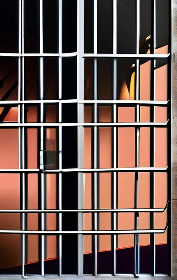 Bad At Counting A Heartland Tale