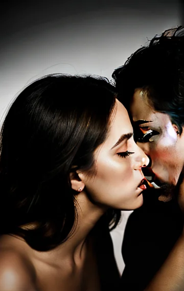 Banging Married Women