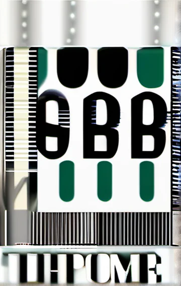 Barstow The Morning After