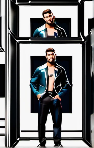 Bartending A Private Party