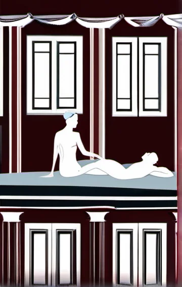 Be Careful What You Wish For Ch 07 09