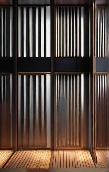 Be My Valentine Ch 01