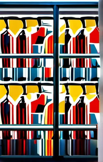 Becoming A Man Ch 1 And 2