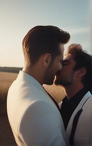 Being Neighborly Pt 04