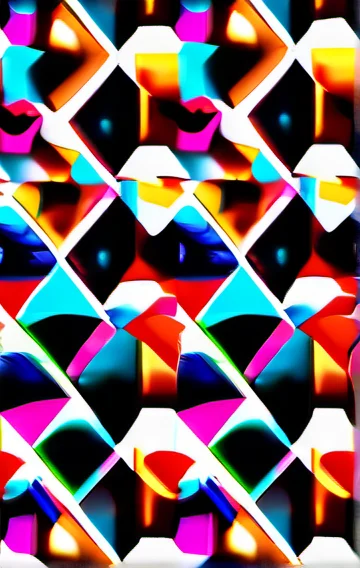 Bi Friends Bryn Mawr And U Of P