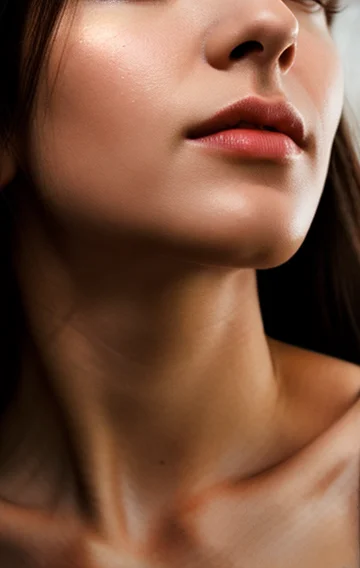 Bisexual Black Erotica