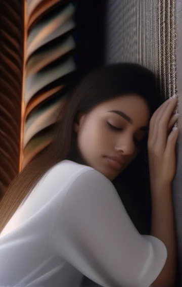 Black Pansexual Affiliation