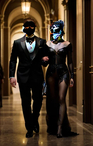 Black Womens Assholes Are Hot