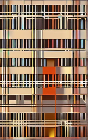 Blackmailed Teachers Ch 01