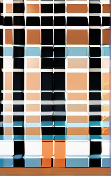 Blast From The Past 1