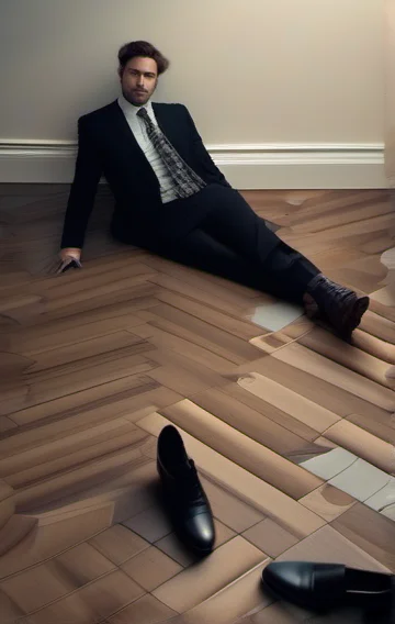 Bllowing Out The Candles